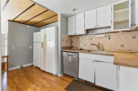 1730 SW 21st Street Fort Lauderdale FL 33315