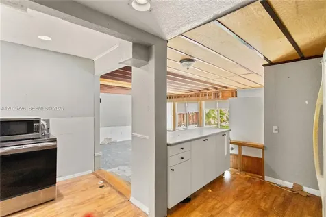 1730 SW 21st Street Fort Lauderdale FL 33315
