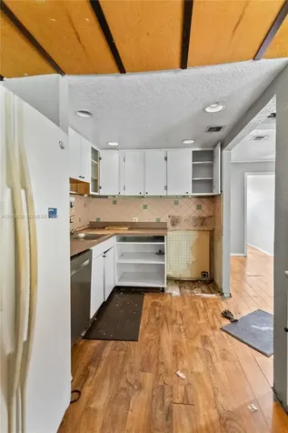 1730 SW 21st Street Fort Lauderdale FL 33315