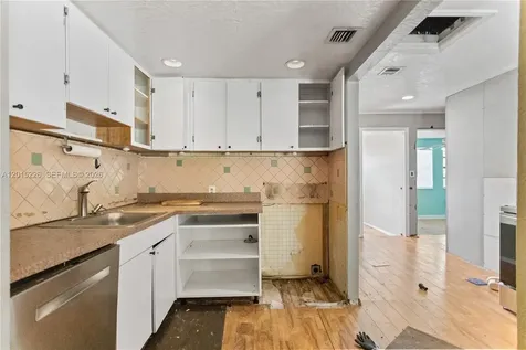 1730 SW 21st Street Fort Lauderdale FL 33315