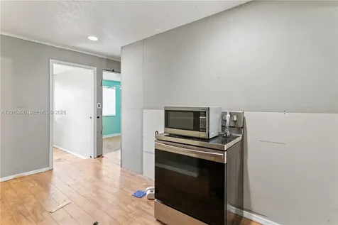 1730 SW 21st Street Fort Lauderdale FL 33315