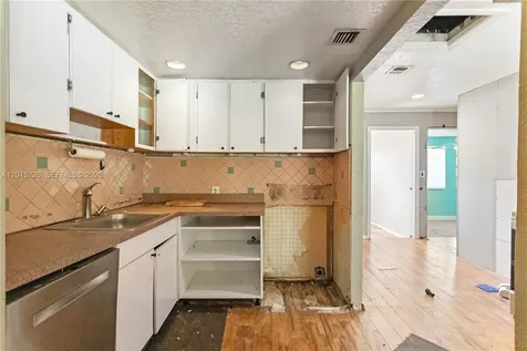 1730 SW 21st Street Fort Lauderdale FL 33315