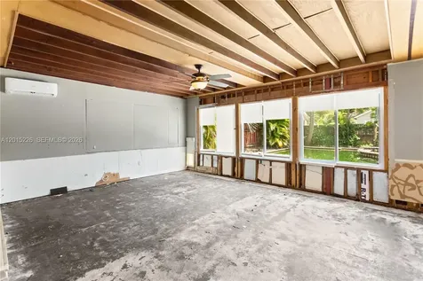 1730 SW 21st Street Fort Lauderdale FL 33315