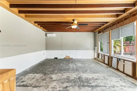 1730 SW 21st Street Fort Lauderdale FL 33315