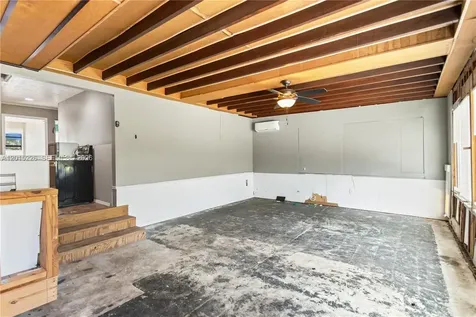 1730 SW 21st Street Fort Lauderdale FL 33315