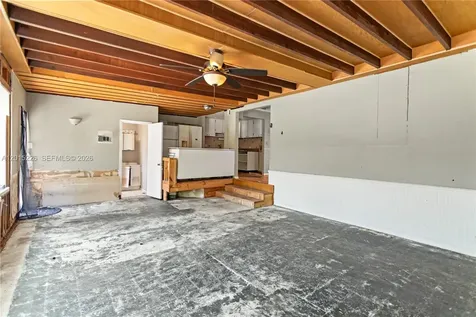 1730 SW 21st Street Fort Lauderdale FL 33315