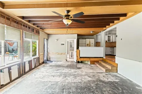 1730 SW 21st Street Fort Lauderdale FL 33315
