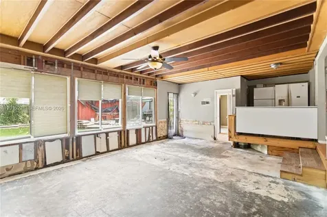 1730 SW 21st Street Fort Lauderdale FL 33315
