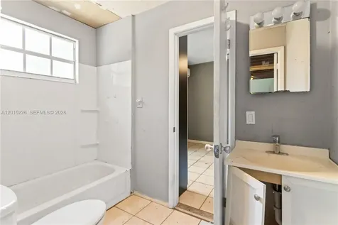1730 SW 21st Street Fort Lauderdale FL 33315