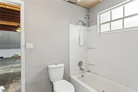1730 SW 21st Street Fort Lauderdale FL 33315