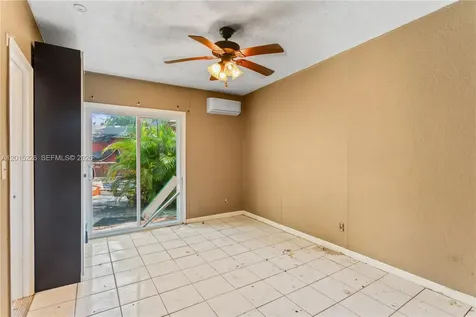 1730 SW 21st Street Fort Lauderdale FL 33315