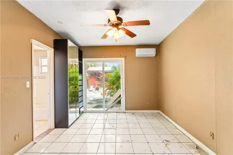 1730 SW 21st Street Fort Lauderdale FL 33315