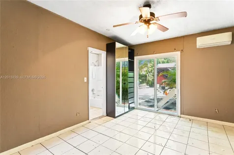 1730 SW 21st Street Fort Lauderdale FL 33315
