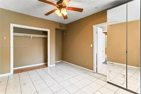 1730 SW 21st Street Fort Lauderdale FL 33315