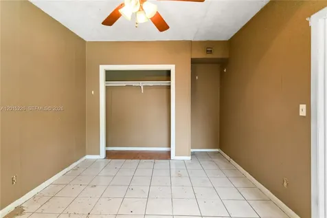 1730 SW 21st Street Fort Lauderdale FL 33315