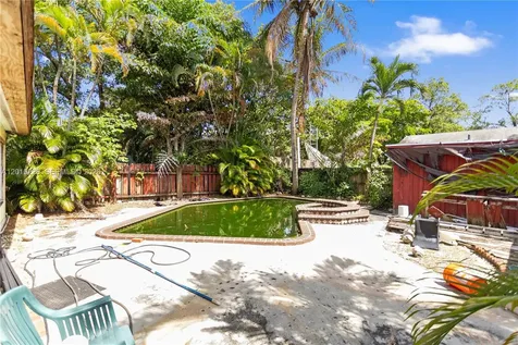 1730 SW 21st Street Fort Lauderdale FL 33315