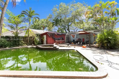 1730 SW 21st Street Fort Lauderdale FL 33315