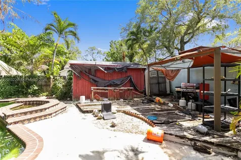 1730 SW 21st Street Fort Lauderdale FL 33315