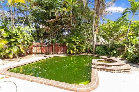 1730 SW 21st Street Fort Lauderdale FL 33315