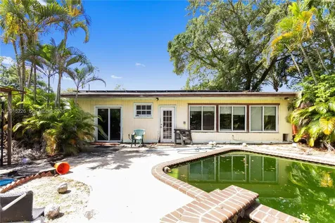 1730 SW 21st Street Fort Lauderdale FL 33315
