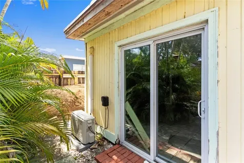 1730 SW 21st Street Fort Lauderdale FL 33315