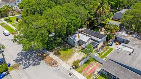 1730 SW 21st Street Fort Lauderdale FL 33315