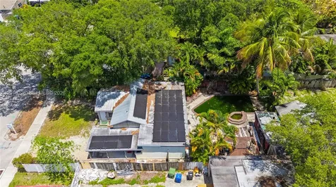 1730 SW 21st Street Fort Lauderdale FL 33315