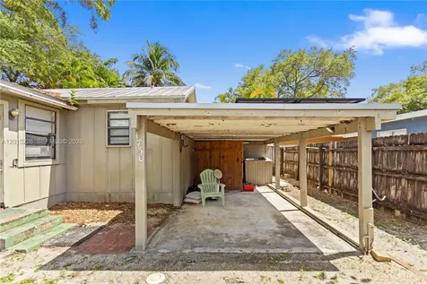 1730 SW 21st Street Fort Lauderdale FL 33315