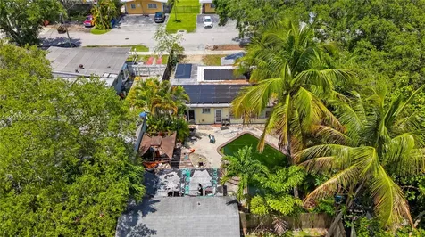 1730 SW 21st Street Fort Lauderdale FL 33315