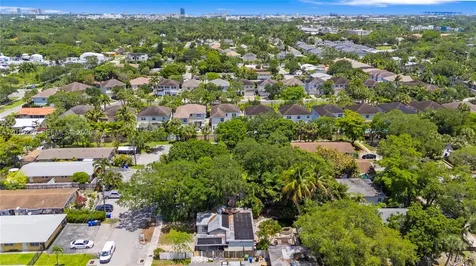 1730 SW 21st Street Fort Lauderdale FL 33315