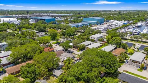 1730 SW 21st Street Fort Lauderdale FL 33315