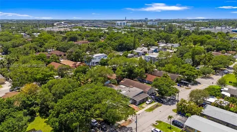 1730 SW 21st Street Fort Lauderdale FL 33315