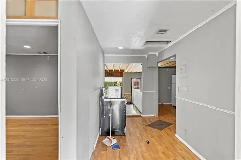 1730 SW 21st Street Fort Lauderdale FL 33315