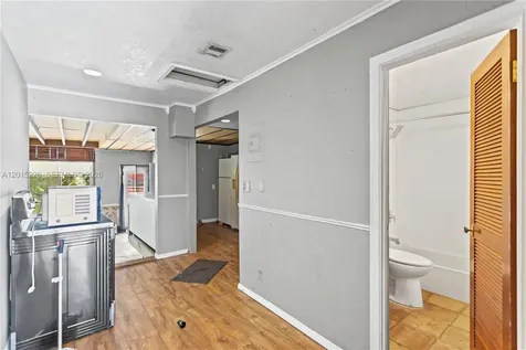 1730 SW 21st Street Fort Lauderdale FL 33315