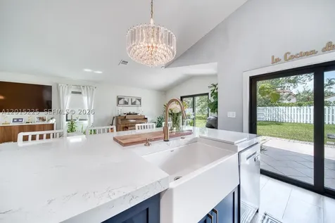 77 Gables Boulevard Weston FL 33326