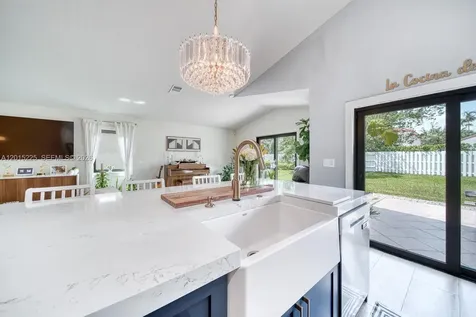 77 Gables Boulevard Weston FL 33326