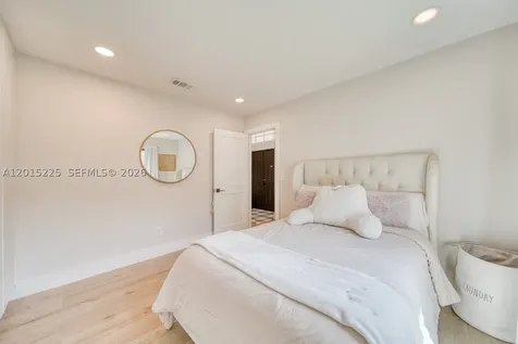77 Gables Boulevard Weston FL 33326
