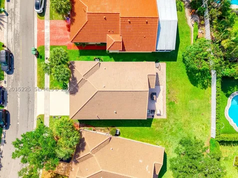 77 Gables Boulevard Weston FL 33326