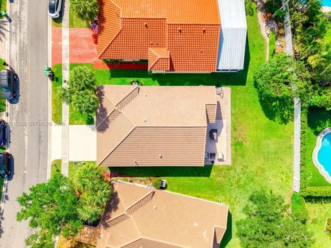 77 Gables Boulevard Weston FL 33326