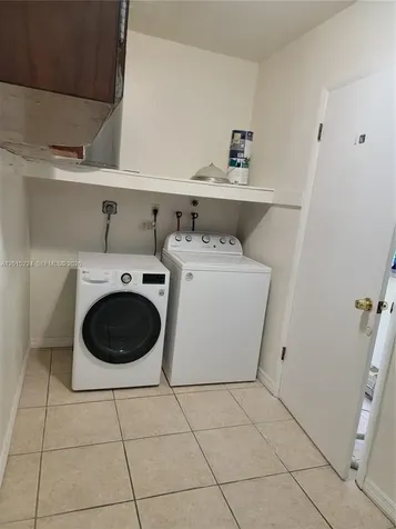6510 SW 20 Street West Miami FL 33155