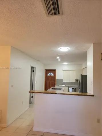 6510 SW 20 Street West Miami FL 33155