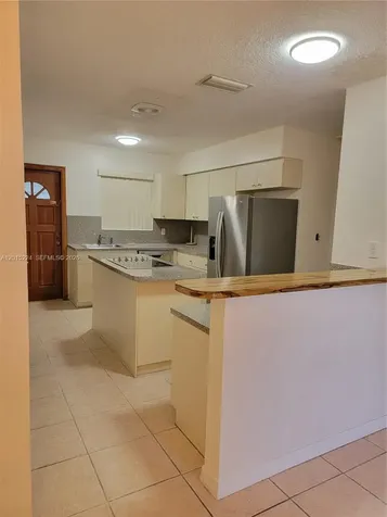 6510 SW 20 Street West Miami FL 33155