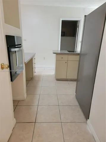 6510 SW 20 Street West Miami FL 33155