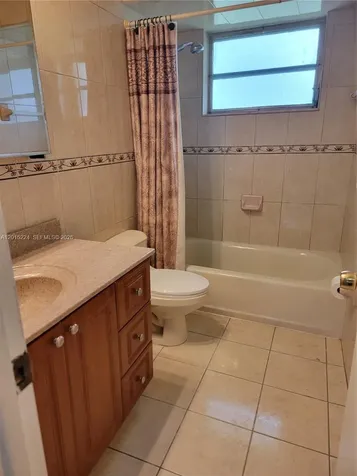 6510 SW 20 Street West Miami FL 33155