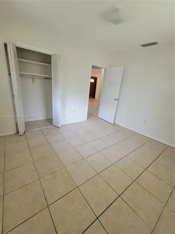 6510 SW 20 Street West Miami FL 33155