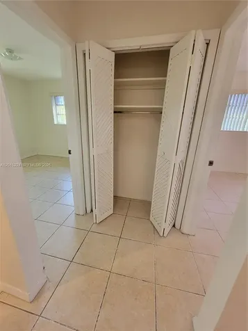 6510 SW 20 Street West Miami FL 33155