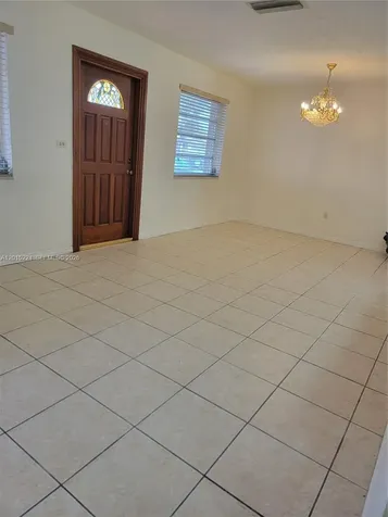6510 SW 20 Street West Miami FL 33155
