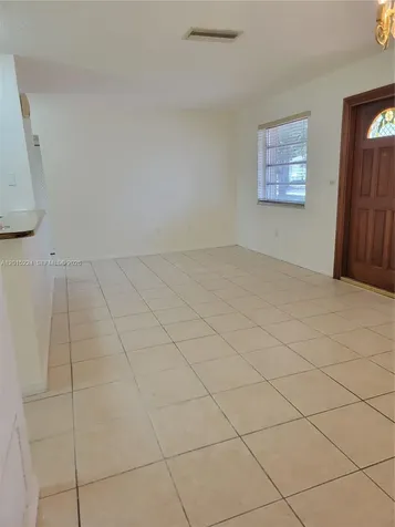 6510 SW 20 Street West Miami FL 33155