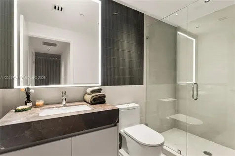 500 Alton Road Miami Beach FL 33139