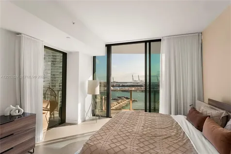 500 Alton Road Miami Beach FL 33139